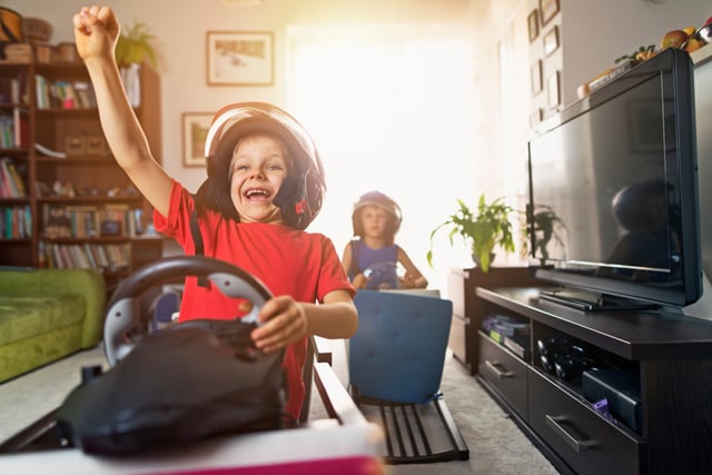 Care Free Checking Account Care Free Checking Account