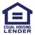 Equal_Housing_Lender CMYK DARK BLUE