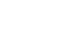Equal_Housing_Opportunity WHITE